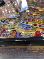 IMG_5697.jpeg