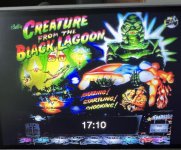 IMG_6190.JPEG