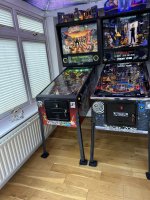 IMG_6288.jpeg