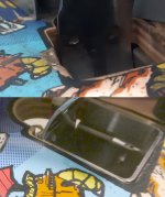 Scoop 1 repair.jpg
