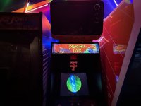 IMG_4354.jpeg