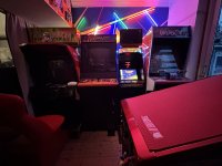 IMG_4356.jpeg