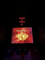 IMG_4357.jpeg