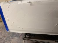 IMG_8304.jpeg