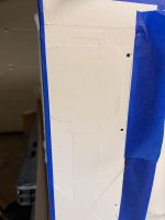 IMG_8305.jpeg