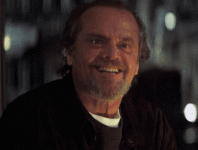 E976CB05-28D2-4809-A6B3-E63B3D106F3A.gif