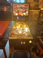 IMG_4451.jpeg