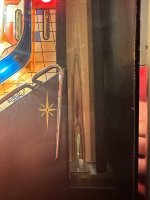 IMG_4454.jpeg