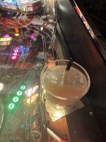 IMG_4455.jpeg