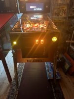 IMG_4452.jpeg