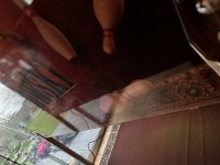 IMG_4457.jpeg