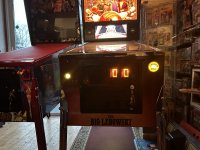 IMG_4458.jpeg