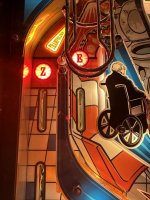 IMG_4459.jpeg
