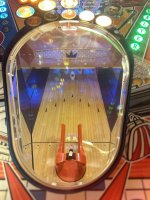 IMG_4460.jpeg