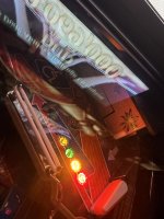 IMG_4462.jpeg