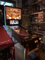 IMG_4463.jpeg