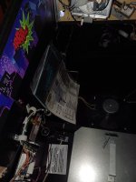 20240304_170537.jpg