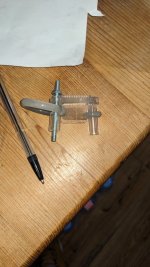 PXL_20240302_160832539.jpg
