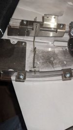 PXL_20240302_183805694.jpg
