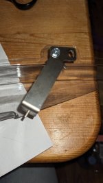 PXL_20240302_183810104.jpg