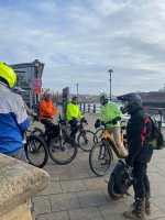 IMG_2970.jpeg