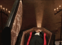 Res.gif
