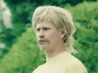 giphy (4) (1).gif