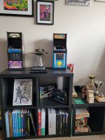 20240225_105712.jpg