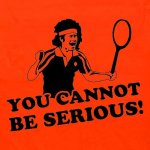 a0youcannotbeserious_a_orange.jpeg
