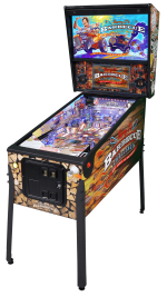 api_bbq_classic_cabinet_right.png