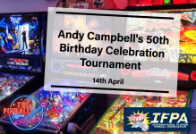 tournament announce Andy 5th.png