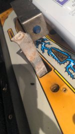 IMG-20240310-WA0006.jpeg