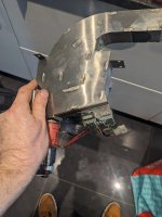 PXL_20240310_163144008.jpg