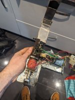 PXL_20240310_163145702.jpg