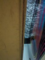 PXL_20240312_122235266.jpg