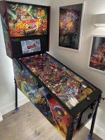 IMG_4905.jpeg