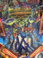 IMG_4907.jpeg