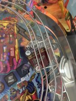 IMG_4908.jpeg