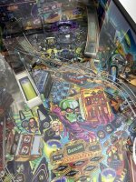 IMG_4910.jpeg
