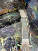 IMG_4912.jpeg