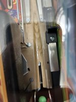 IMG_4913.jpeg