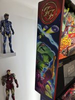 IMG_4928.jpeg