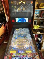 IMG_2263.jpeg