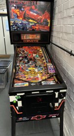 IMG_2658.jpeg