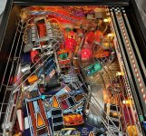 IMG_2661.jpeg