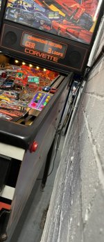 IMG_2662.jpeg