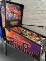 IMG_2657.jpeg