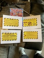 IMG_5773.jpeg