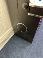 IMG_6531.jpeg