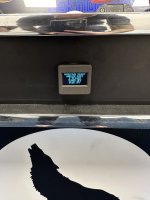 IMG_6522.jpeg